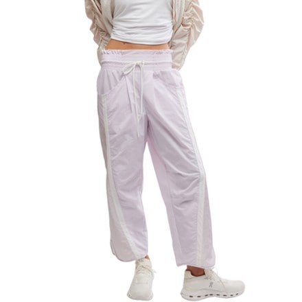 FP Movement Champ Is Here Pants - Women's 1
