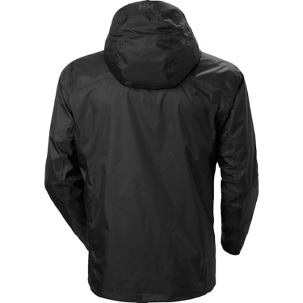 Helly Hansen Verglas 2L Shell Jacket - Men's 3