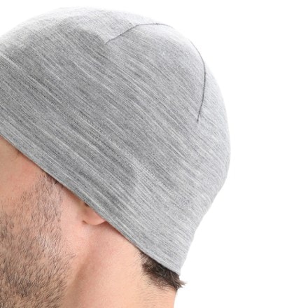 Icebreaker Merino Blend 125 Cool-Lite™ Sphere Beanie 5