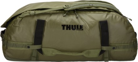 Thule Chasm 130 L Duffel Bag 4