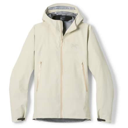 Arc'teryx Beta Jacket - Men's 0