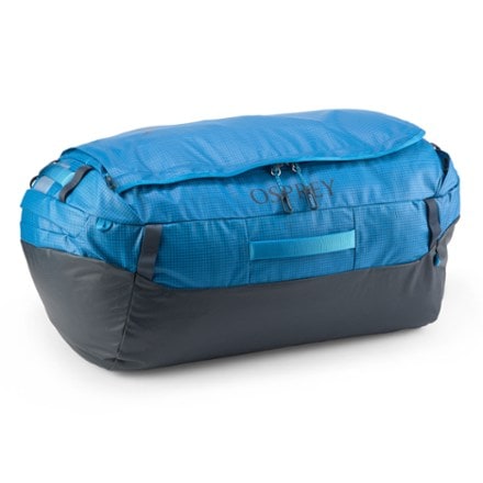 Osprey Transporter Duffel - 95 L 0