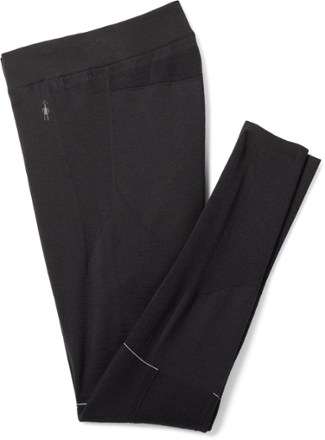 Smartwool Intraknit Thermal Max Merino Base Layer Bottoms - Men's