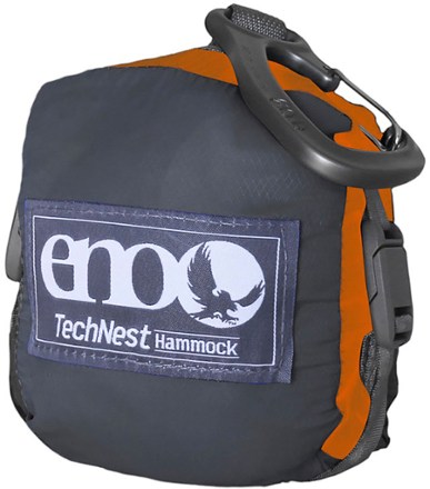 ENO TechNest Hammock REI Coop