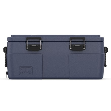 Rugged Road 115 V2 Cooler 0