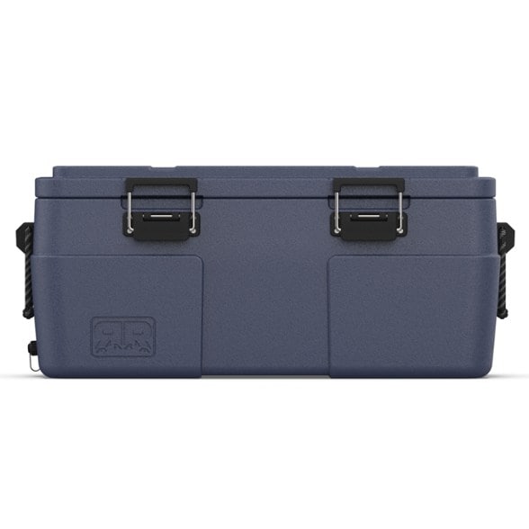 Product Image of color Blue Steel