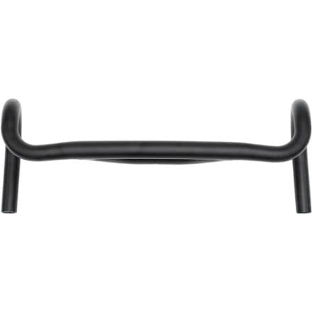 Redshift Sports Top Shelf Low Flare Handlebar 2
