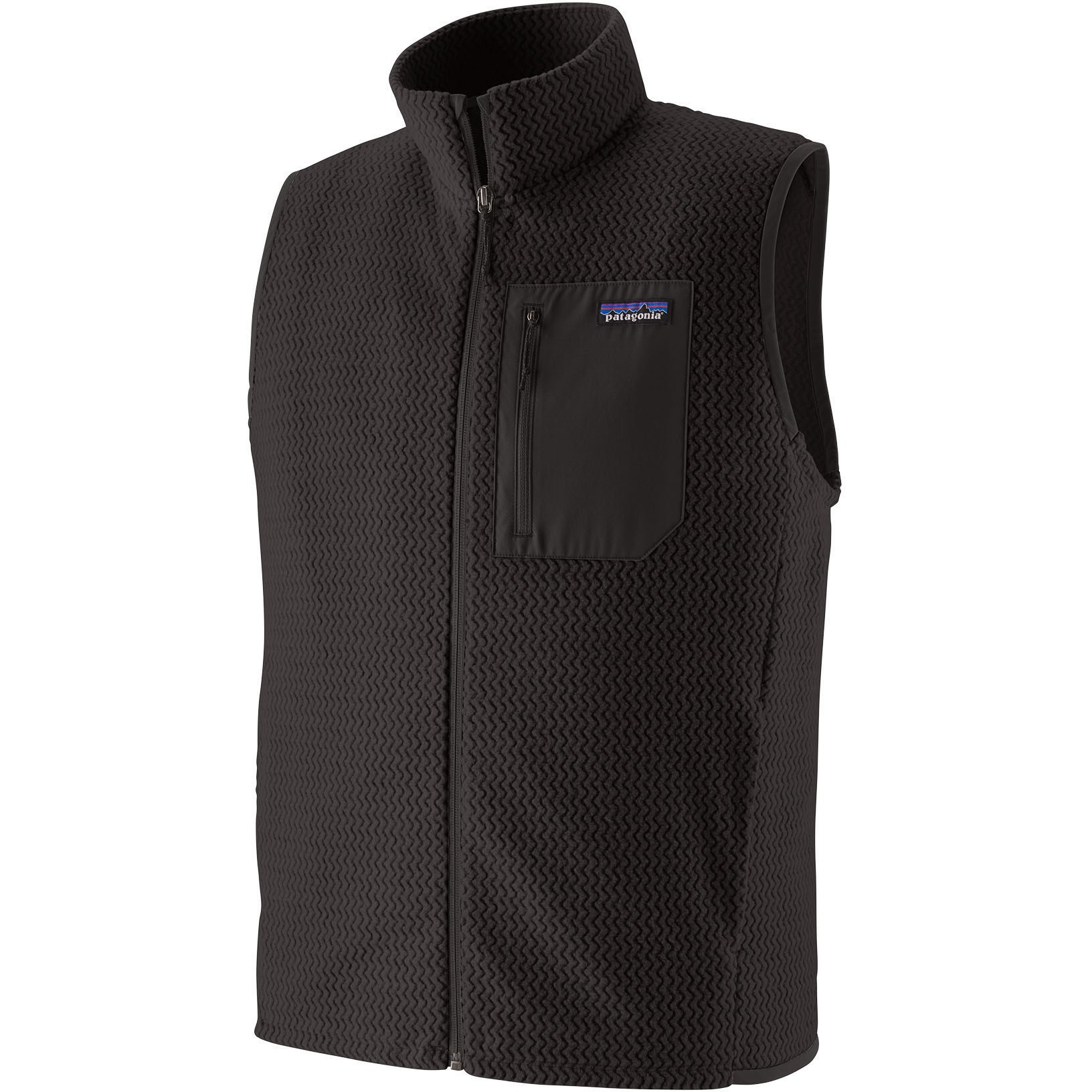 Patagonia Men
