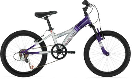 diamondback 20 mountain bike