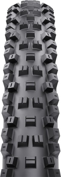 Detail Image of color Black