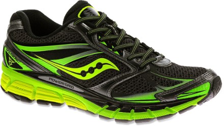 Saucony Guide 8 Road-Running Shoes - Men's | REI Co-op