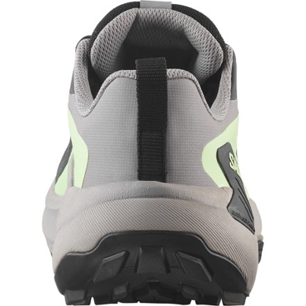 Salomon Genesis GTX Trail-Running Shoes - Women's 3