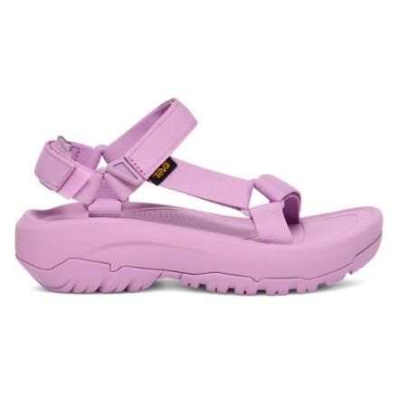 Teva Hurricane XLT2 Ampsole Sandals - Women's 0