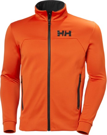 CHAQUETA HP HELLY HANSEN