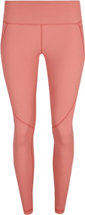 Sweaty Betty Power 7/8 Workout Leggings - Women's 4