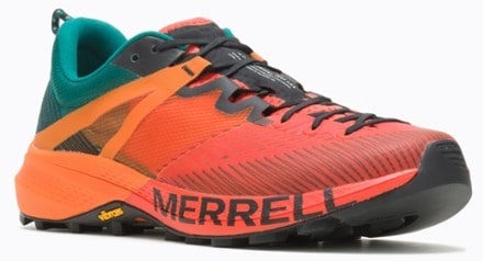 Merrell MTL MQM Hiking Shoes - Men's 5