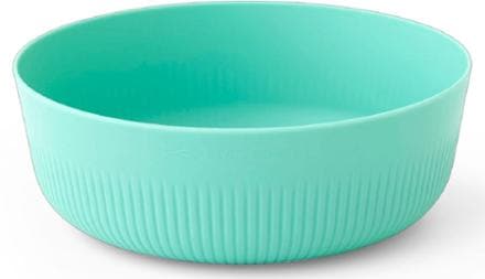 Sea to Summit Passage Bowl - Medium 0