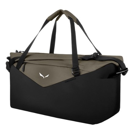 Salewa Fanes Duffel 35 L 0
