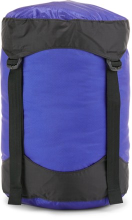 Sea to Summit Ultra Sil Compression Sack 3