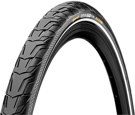 Continental Bike Tires >> Continental Ride City Reflex Bike Tire Rei Co Op Continental Bike Tires >> Continental Ride City Reflex Bike Tire Rei Co Op