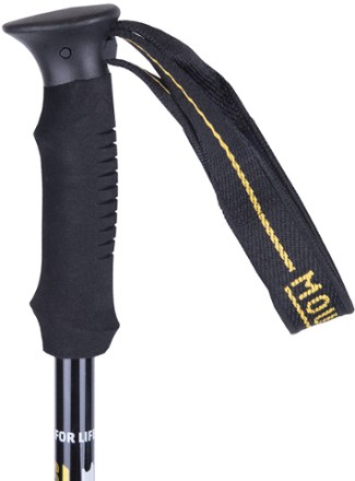 mountainsmith roamer 6061