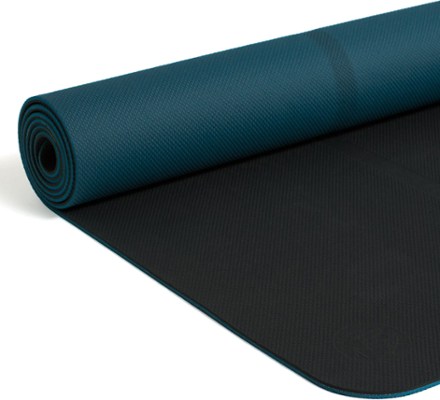 manduka yoga mat