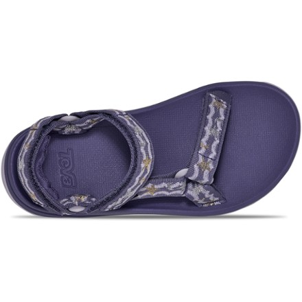 Teva Hurricane XLT 2 Sandals - Kids' | REI Co-op