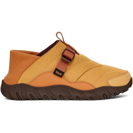 Teva ReEmber Camp Slip-Ons - Women's 0