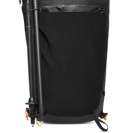 Mammut Aenergy 18 Pack 3