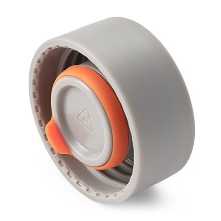 Ocean Bottle Peak Vacuum Water Bottle - 24 fl. oz. 4