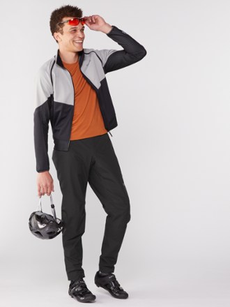GOREWEAR GORE-TEX PACLITE Pants - Men's 3