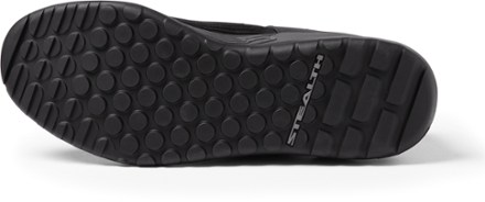 Five Ten Trailcross LT Mountain Bike Shoes - Men's 5