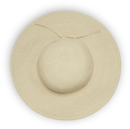 Sunday Afternoons Riviera Hat - Women's 2