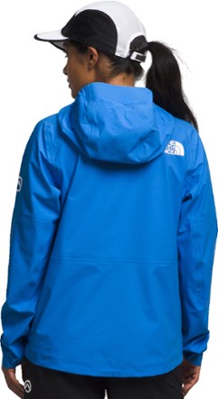 The North Face Summit Series Superior FUTURELIGHT Jacket - Women's 2
