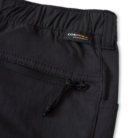 Florence CORDURA Covert Pants - Men's 3