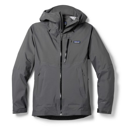 Patagonia Granite Crest Jacket - Men's | REI Co-op