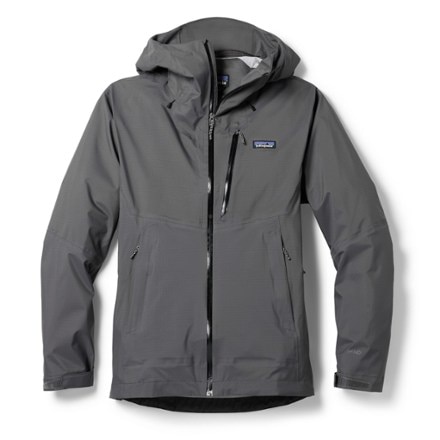 Patagonia Granite Crest Jacket - Men's 0