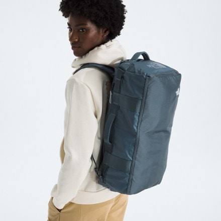 The North Face Base Camp Voyager Duffel - 32 L 8