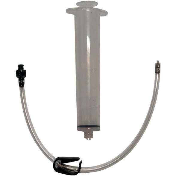Product Image of color