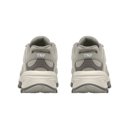 The North Face Hedgehog 06 RVST Shoes 1