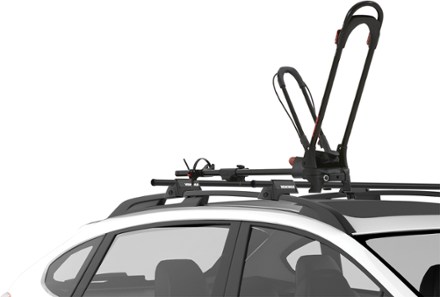 Rei roof top rack sale