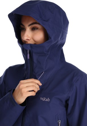 Rab Namche GORE-TEX Jacket - Women's 5