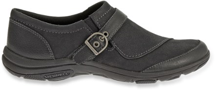 keen waimea h2 sandal
