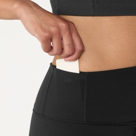 Vuori AllTheFeels Leggings - Women's 4