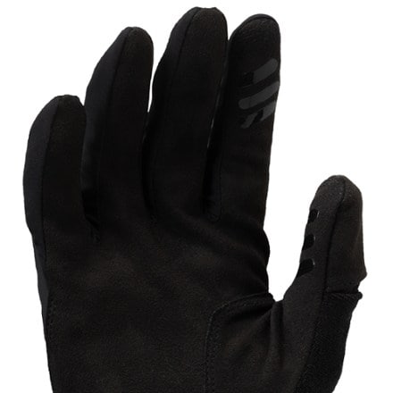 Outdoor Research Freewheel MTB XT Bike Gloves 2