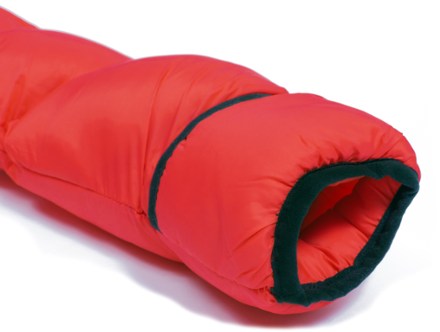 Morrison Outdoors Little Mo 40 Baby Sleeping Bag - Infants' 5