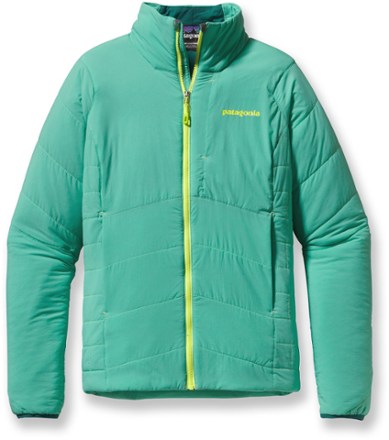 Patagonia Jacket - | REI Co-op