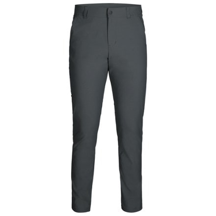 Outdoor Research Timberline Chino Pants - Men's 3
