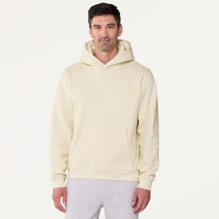 Vuori Seaside Pullover Hoodie 2.0 - Men's 1