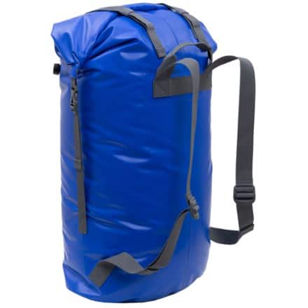 ALPS Mountaineering Torrent Dry Bag Pack - 70 Liters 1